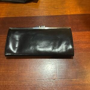 HOBO Vintage Clutch